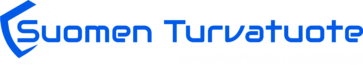 Suomen Turvatuote
