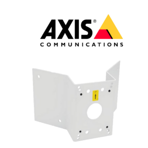 Axis T91A64 kulmakiinnike