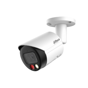 Dahua IPC-HFW2249S-S-IL 1080p Smart Dual Light WizSense Bullet valvontakamera