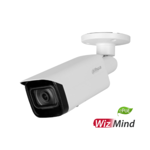 Dahua IPC-HFW5541T-ASE 5Mp WizMind Bullet valvontakamera