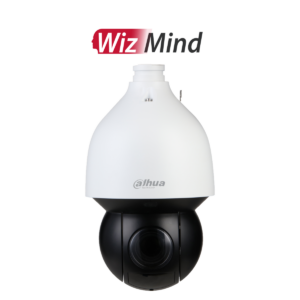 Dahua SD5A225GB-HNR 2MP WizMind 25x PTZ valvontakamera