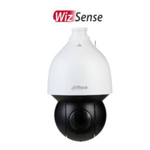 Dahua SD5A432XA-HNR 4MP WizSense 32x PTZ valvontakamera