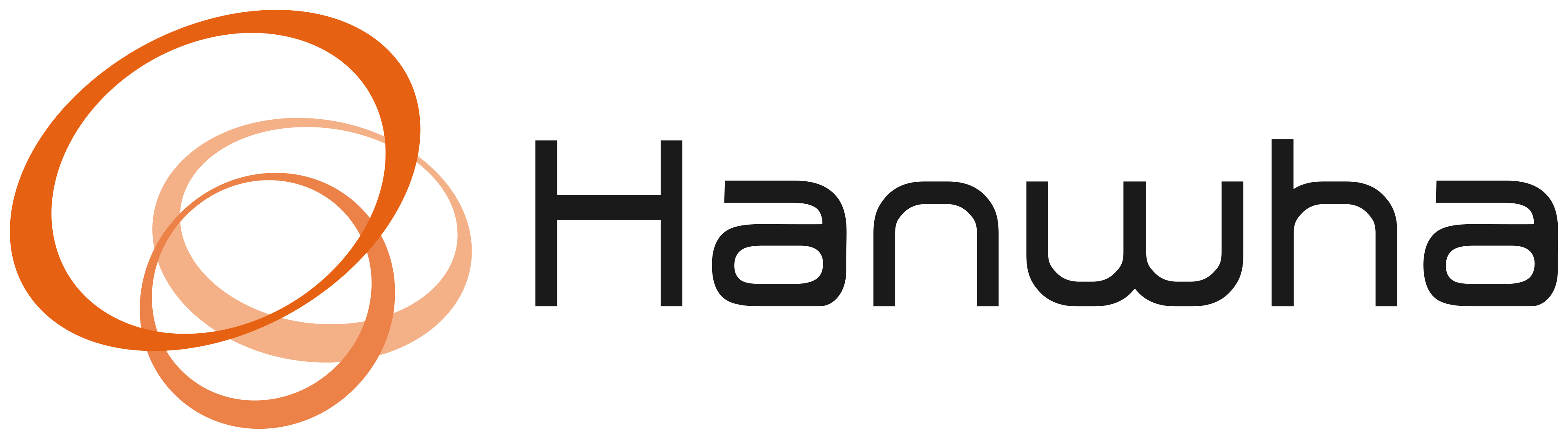 Hanwha Vision